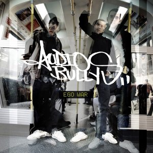 Файл:Audio Bullys - Ego War.jpg