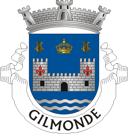 Файл:BCL-gilmonde.png