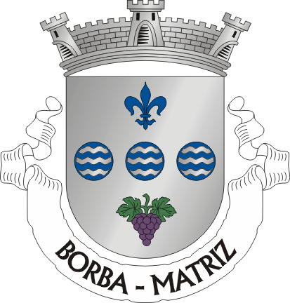 Файл:BRB-matriz.png