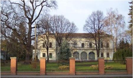 Файл:Balkány gencsy.jpg