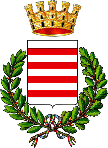 Файл:Barletta-Stemma.png