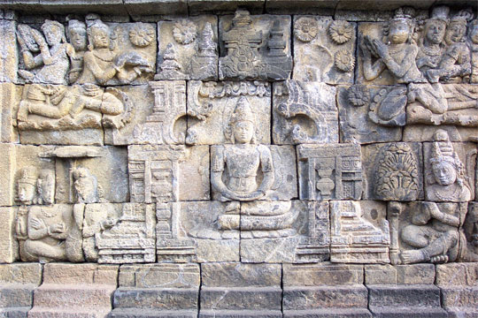 Файл:Borobudur relief 3.jpg