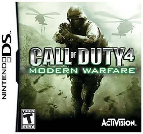 Файл:Call of Duty 4 Modern Warfare (Nintendo DS).jpg