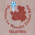 Файл:Castilla-La Mancha FS.png