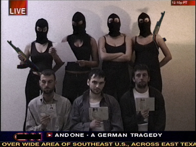 Файл:Cnn andone.jpg