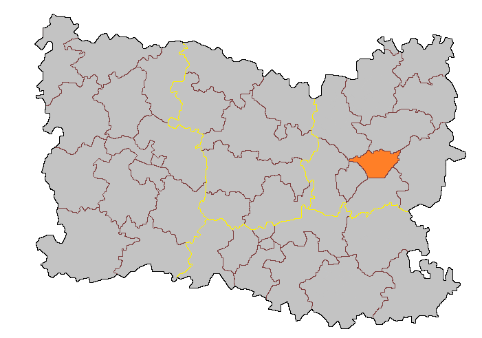 Файл:Cnt de Compiègne-Nord.png