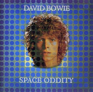 Файл:David Bowie - Space Oddity.jpg