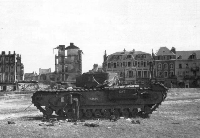 Файл:Dieppe 1942.jpg