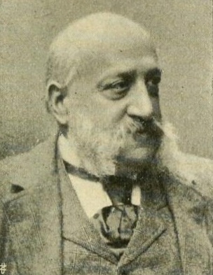 Файл:Emilio Treves.jpg