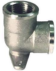 Файл:Fittings Water outlet.jpg