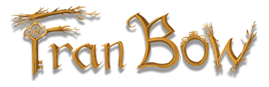 Файл:Fran Bow.png