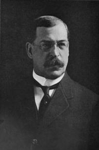 Файл:Gov. Albert Oscar Brown.png
