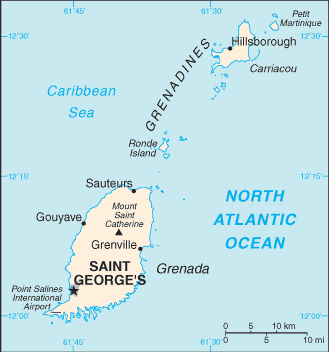 Файл:Grenada-CIA WFB Map.png