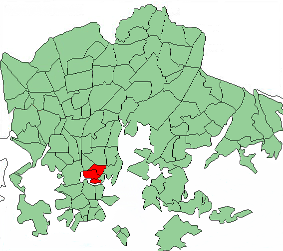 Файл:Helsinki districts-Kallio.png