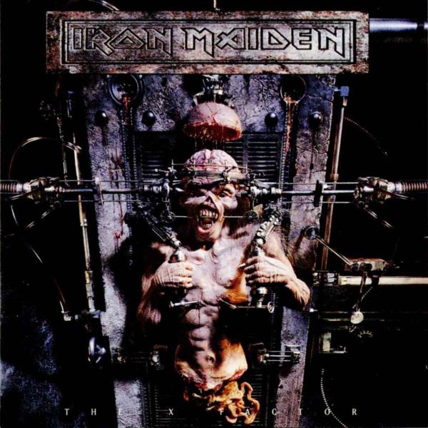 Файл:Iron Maiden - The X Factor.jpg