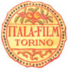 Файл:Itala Film.jpg