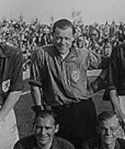 Файл:Jan de Looper.jpg