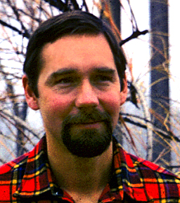 Файл:John Gill 1968.jpg