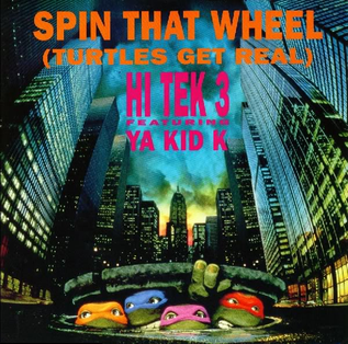 Файл:Johnny Cash - Spin That Wheel.png