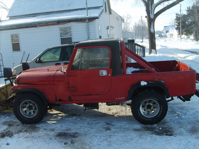 Файл:Josh Miller Jeep Scrambler.jpg