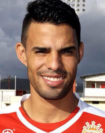 Файл:Juan Barrera.jpg