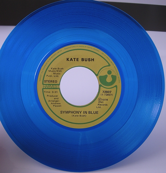 Файл:Kate Bush - Symphony in Blue (Vinyl Edition).jpg