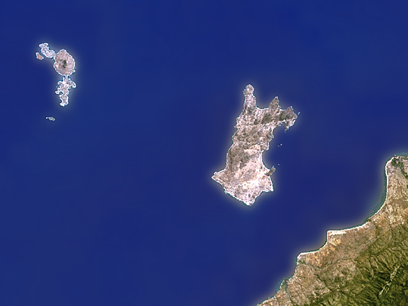 Файл:Likoma (satellite).jpg