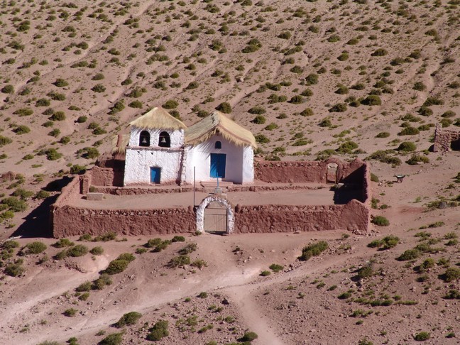 Файл:Machuca capilla.jpg