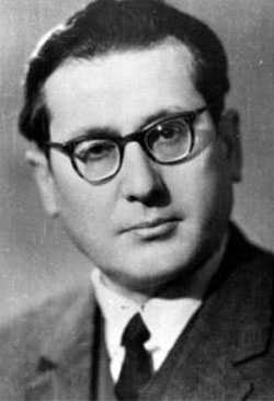 Файл:Magomed Sulaev.jpg