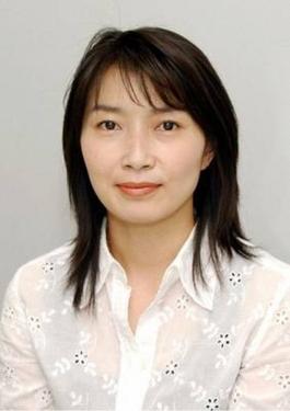 Файл:Mika Yamamoto.jpg