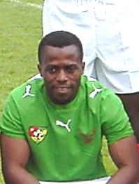 Файл:Mohamed Kader.jpg