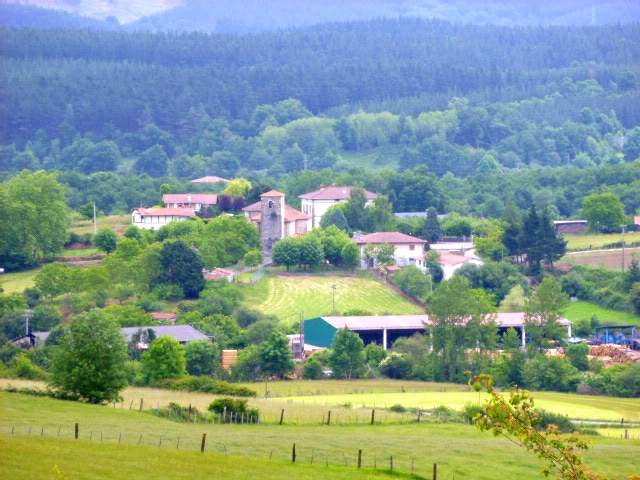 Файл:Murga (Ayala-Aiara).jpg