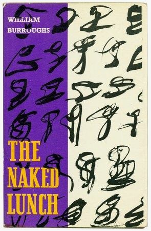 Файл:Naked Lunch Book.jpg