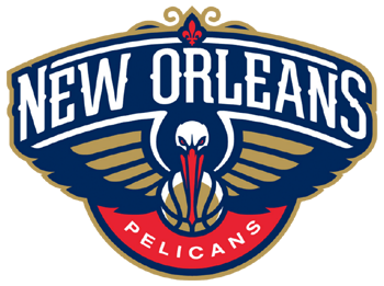 Файл:New Orleans Pelicans.png