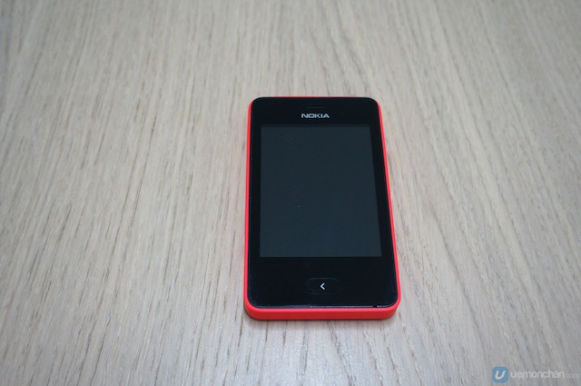 Файл:Nokia Asha 501.jpg