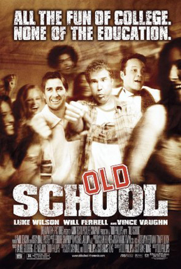 Файл:Old s poster.jpg