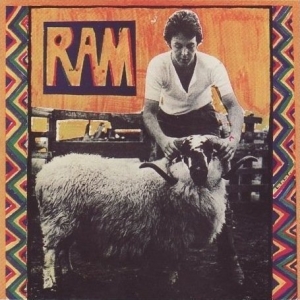 Файл:Paul McCartney - Ram.jpg