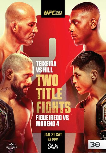 Файл:Poster UFC 283 new.jpg