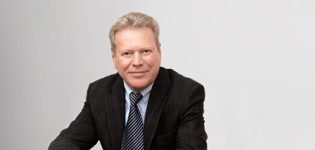 Файл:Prof. Dr. h.c Peter Pfeiffer.jpg