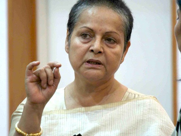 Файл:Rakhee Gulzar.jpg