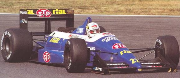 Файл:Rial ARC1 Ford de Cesaris 1988.jpg