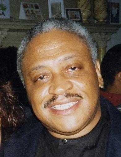 Файл:Ron Canada 01.jpg