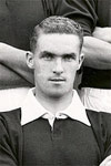 Файл:Ron Ferrier.jpg