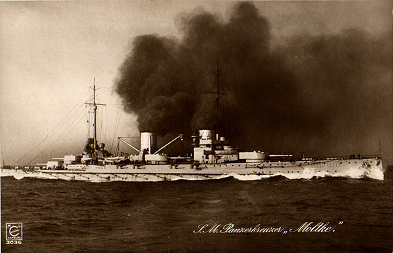 Файл:SMS Moltke.jpg