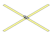 Файл:Sail-design-types2.png