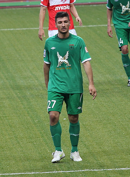 Файл:Salvatore Bocchetti.jpg