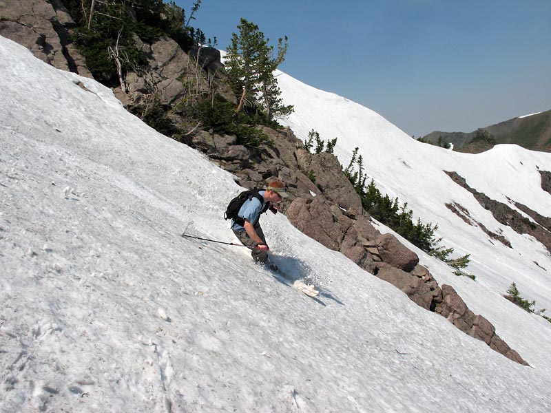Файл:Snowbasin UT Ski Summer.jpg