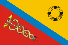 Файл:Talnoe city fl.png
