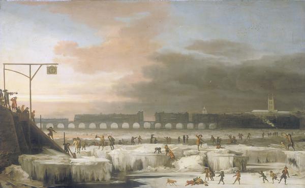Файл:The Frozen Thames 1677.jpg
