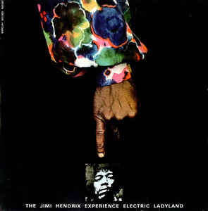Файл:The Jimi Hendrix Experience - Electric Ladyland (Barclay Edition).jpg